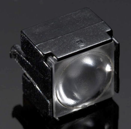 Ledil - CP12946_LARISA-WW-CLIP8 - LEDiL Larisa ϵ  LED ͸ CP12946_LARISA-WW-CLIP8		