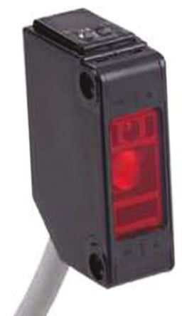 Telemecanique Sensors - XUM2APCNL2R - Telemecanique Sensors 15 m LED Դ ״ ֱͨ 紫 XUM2APCNL2R, PNP, , IP65, IP67		