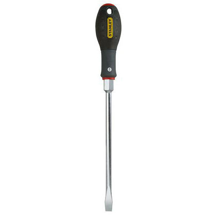 Stanley - FMHT0-62620 - Stanley 8 mm һֵͷ ˿ FMHT0-62620, 175 mmܳ		