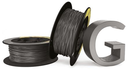 BQ - 05BQFIL032 - BQ Ұɫ 1.75mmֱ PLA 3D ӡ˿Ĳ 05BQFIL032, 1kg		