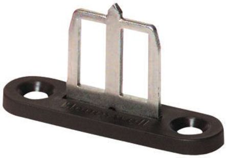 Honeywell - GKZ42 - Honeywell GKZ42 ִ, ʹ GKN ȫ		