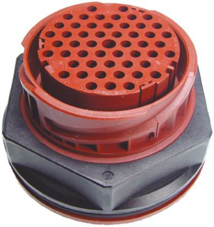 ITT Cannon - 121583-0097 - ITT Cannon APD ϵ 51· ֱ   121583-0097		