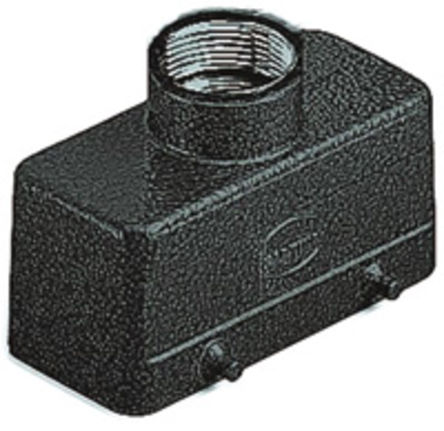 Harting - 09370160421 - Harting HAN M ϵ IP65  Դ 09370160421		