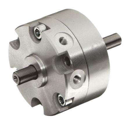 SMC - CRB2BW10-270SZ - SMC 270 תִ CRB2BW10-270SZ		