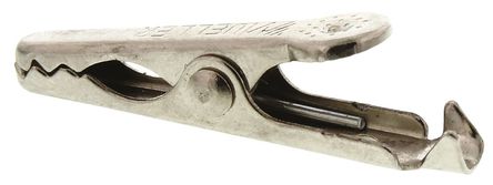 Mueller - BU-30 - Mueller BU-30 5A ֣ 		