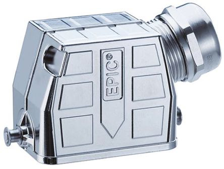 Epic Contact - 70250205 - Epic Contact H-BE ϵ 2 6 /ͷ Դ 70250205		