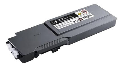 Dell - 593-11115 - Dell 593-11115 ɫ ̼, Dellӡ		