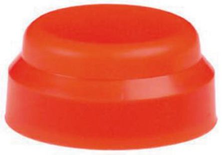 Schneider Electric - 9001 KU2 - Schneider Electric 9001 KU2 ѥ, ׹, , ʹ 9001K ϵ		