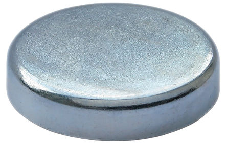 Eclipse - E701 - Eclipse E701RS   , 1kg, 13mm x 4.5mm		