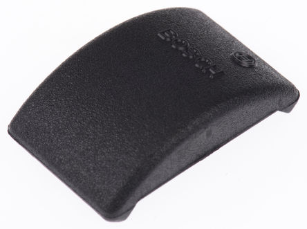 Bosch Rexroth - 3842548843 - Bosch Rexroth ɫ  мñ 3842548843, 20 mm֧, 6mm		