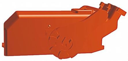 TE Connectivity - 1-1452389-1 - TE Connectivity ɫ ̼ (PBT) װ  1-1452389-1, ʹ 154 λ		