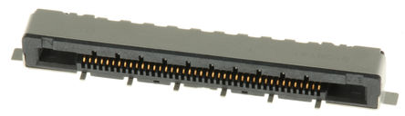 JAE - FI-RE41S-HF - JAE FI-Rϵ 0.5mmھ 1 41· ֱ 氲װ LVDS , , Ӷ˽		