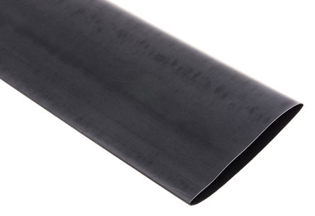 TE Connectivity - RNF-100-2-0-STK - TE Connectivity RNF-100 ϵ ɫ ϩ ׹ RNF-100-2-0-STK, 2:1, 51mmֱ, 1.22m		