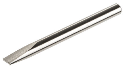 Weller - T0054003499 - Weller S3 ֱ ͷ, ʹWHS40  WHS40D ̨SI25 		