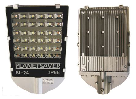 DFX Technology - 9361322A - DFX Technology 39 W 'ESR ʩ LED  9361322A, 1, 230 V 		