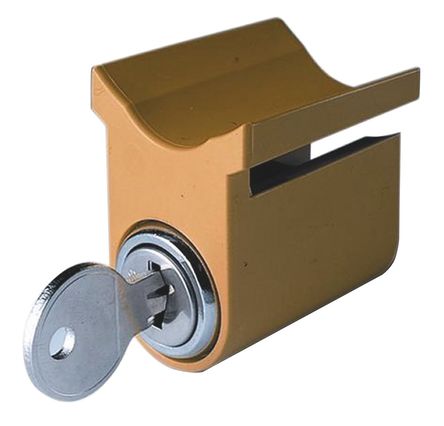 ABB - 2CMA179237R1000 - CLF 16-125 - ABB CMA ϵ 2CMA179237R1000 ҵԴ ͷ, ʹ尲װ 16-125 A,ͷ 16-125 A,氲װ 16-125 A		