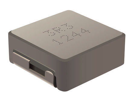 Bourns - SRP1770TA-680M - Bourns SRP1770TA ϵ  ʻо 68 H Ƭ SRP1770TA-680M, 7A Idc Q:20, 80mֱ		