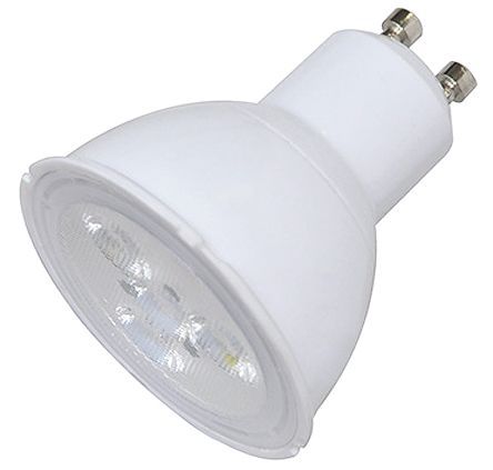 Sylvania - 26576 - Sylvania RefLED ES50 V2 ϵ 3.5 W GU10 ɫ LED 26576, 38W׳Ƶֵ, 4000Kɫ, ɵ, 50mmֱ		