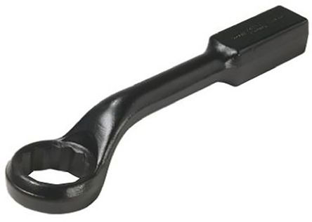 Bahco - 315M-27 - Bahco 27 mm ̼Ͻ û 315M-27, ܳ279 mm		