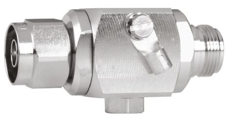 Telegartner - J01028A0034 - Telegartner J01028A ϵ 90 V N ͱ J01028A0034, 尲װװ		