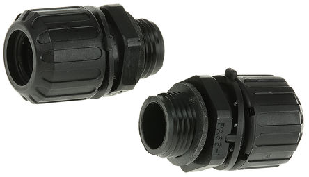 Adaptaflex - ASF13/PG9/A & AWB13 - Adaptaflex  66 ֱ µ ASF13/PG9/A & AWB13, 13mm Ƴߴ, PG9, IP66IP67IP68IP69K		