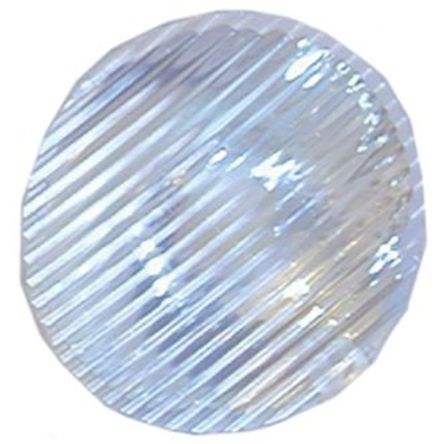 Carclo - 10203 - Carclo Բ LED ͸ 10203, 19.7mmֱ		