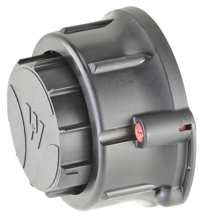 Wieland - Z5.567.5653.0 - Wieland RST50 ϵ ɫ ָ Z5.567.5653.0 , °װ		