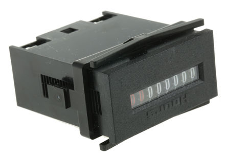 Kubler - 3.240.201.351 - Kubler H 37 ϵ 0  999999.99 Сʱ 3.240.201.351, ѹ		