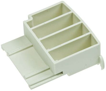 Schneider Electric - LU9C2 - Schneider Electric LU9C2 , ʹ Ӵ		