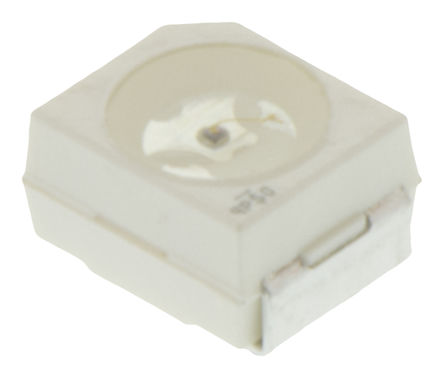 OSRAM Opto Semiconductors - LS T67K-J1K2-1 - Osram Opto TOPLED ϵ ɫ (630 nm ) LED LS T67K-J1K2-1, 2.2 V, 120 ӽ PLCC 2 װ		