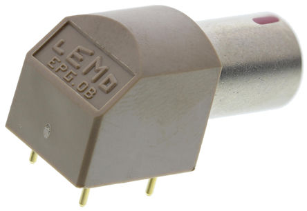 Lemo - EPG.0B.302.HLN - Lemo 0B ϵ 2· ͨ ֱ   EPG.0B.302.HLN, ĸ		