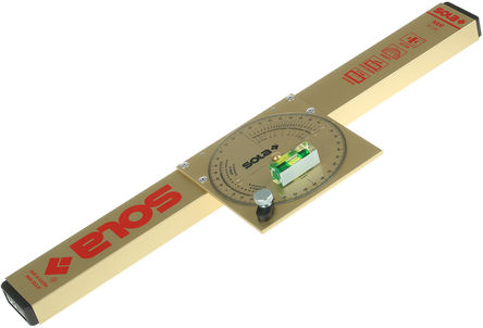 Sola - 1481401 - Sola 1481401 ν 		