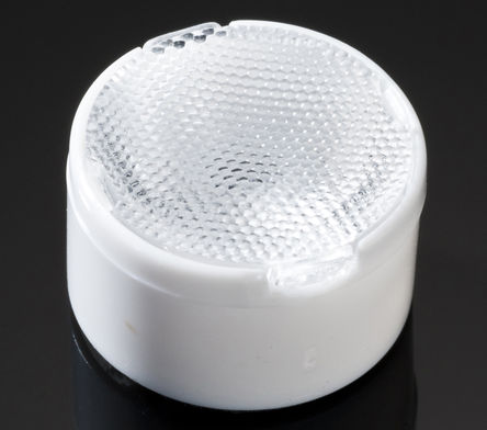 Ledil - FA10647_TINA-M - LEDiL Tina ϵ нǶ LED ͸ FA10647_TINA-M, 16.1mmֱ, ʹCree MX-6Nichia NS6x83		