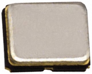 Euroquartz - 6.000MHz MQ2/30/30/-40+85/12pF - Euroquartz 6.000MHz MQ2/30/30/-40+85/12pF , , 30ppm, 2 氲װ		