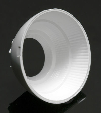 Ledil - CA14591_BROOKE-XW - LEDiL Brookeϵ 86 LED , ʹBridgelux BXRA ES , 45 (ֱ) x 21.1mm		
