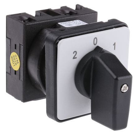 Eaton - T0-1-15421/E + EZ-P1 - Eaton T0-1-15421/E + EZ-P1 3λ SP ת, 690 V, 20 A, ťִ		