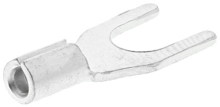 RS Pro - 321043NBT - RS Pro ǾԵ ѹӲ 321043NBT, M4 ˨, 22AWG  16AWG		