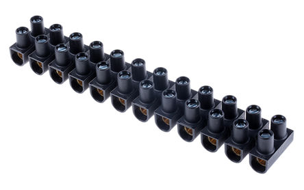 Legrand - 0 342 19 - Legrand ɫ 2  12 ·  0 342 19, 101A, 400 V		