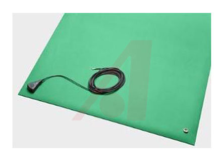 SCS - 8811 - SCS 8811 ɫ  ESD , 1.2m x 600mm x 1.7mm		