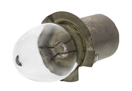 Mag-Lite - LWSA601U - Mag-Lite  ֵͲõ LWSA601U, ׼ڵ, 6  Maglite		