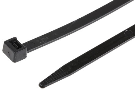 Phoenix Contact - 3240773 - Phoenix Contact ɫ  66   3240773, 300mm x 7.8 mm		