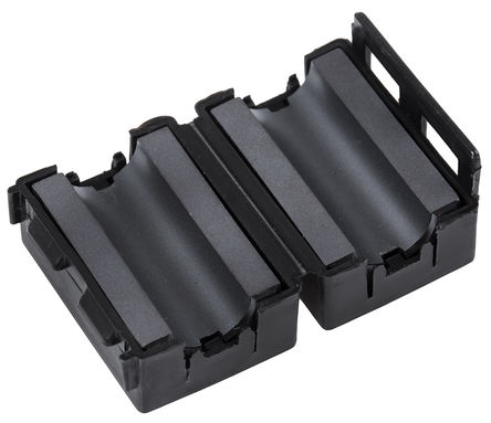 Fair-Rite - 0443167251 - Fair-Rite ɿ ׹ 0443167251, 22.1 x 11 x 32.3mm, 10.15mm׾, ӦڵŸ		