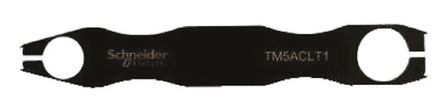 Schneider Electric - TM5ACLT1 - Schneider Electric ǩ TM5ACLT1, ʹTM5 ģǩƬ		