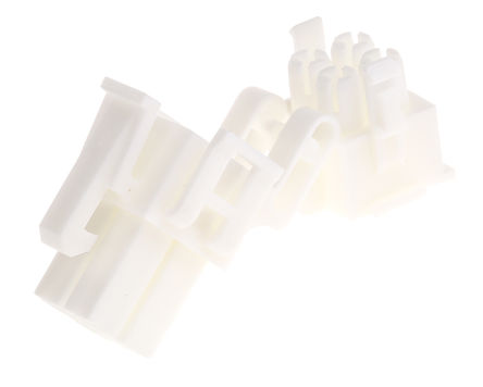 TE Connectivity - 794188-1 - TE Connectivity Mini-Universal MATE-N-LOK II ϵ 4.14mm ھ 2  4 ·  ѹ 794188-1		