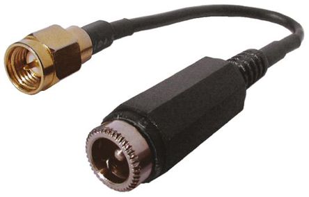 Crystek - CCADP-MM-6 - Crystek CCADP-MM-6 οԴ Ƶ		