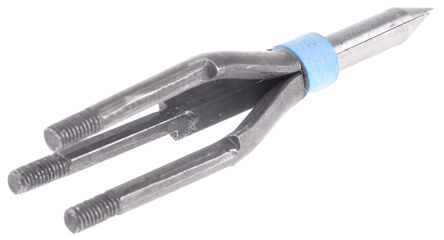 HellermannTyton - 621-80003 - HellermannTyton 3  5.5mmͷ ׹ܹ ò 403-18011, ʹڿɻͷӦù		