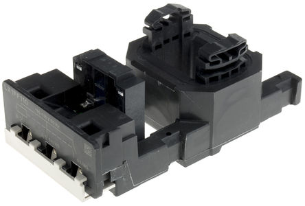 Schneider Electric - LX1FF110 - Schneider Electric LX1F ϵ ӴȦ LX1FF110, ʹLC1D115 ϵСLC1D150 ϵ		