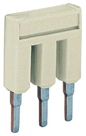 Wago - 2000-0403 - Wago 2000 ϵ 3 Ƭ 2000-0403, ʹڶӿ		