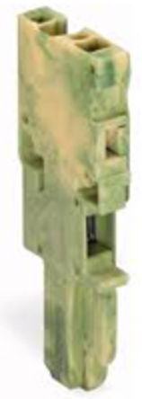 Wago - 769-101/000-016 - Wago 769-101/000-016 1 · ĸͷ, ʽɼж˽, 28  12 AWG߹,  18.3mm		