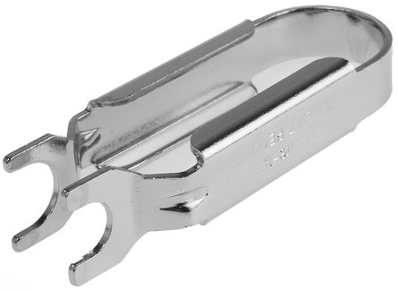 Pegler Yorkshire - 45973 - Pegler Yorkshire ͭ , 15mm		